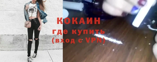 винт Аркадак