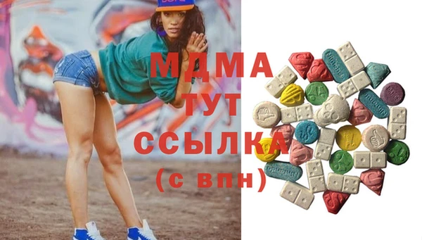 винт Аркадак
